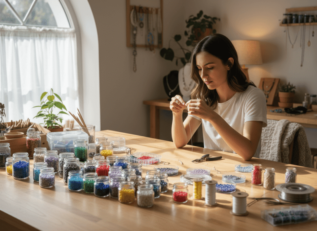 jewelry-making-tools-kit