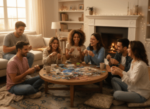 creating DIY bead jewelry