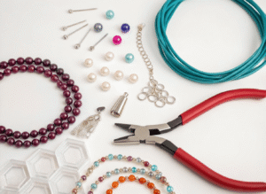 quality jewelry bead kit wholesale image
