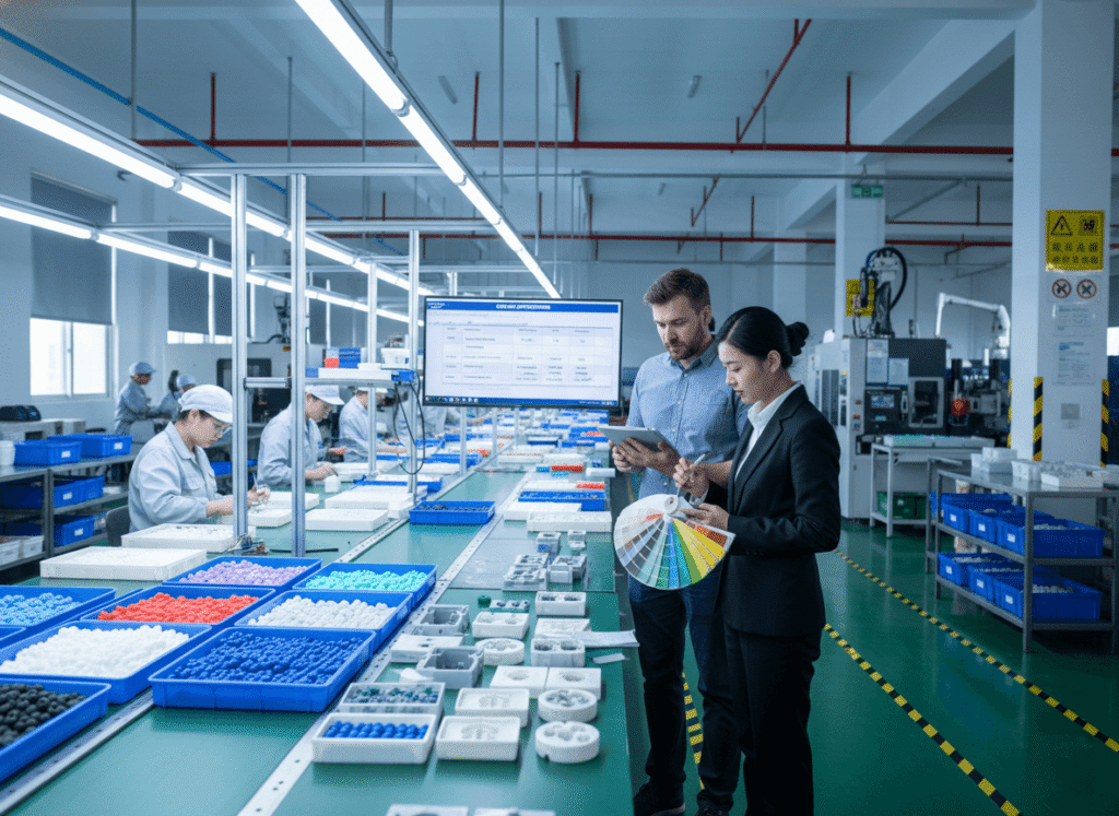 silicone beads for jewelry making wholesale