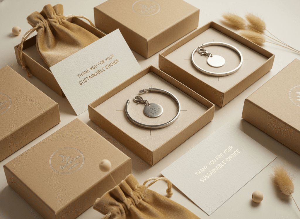 engraved bracelet wholesale jewelry favors