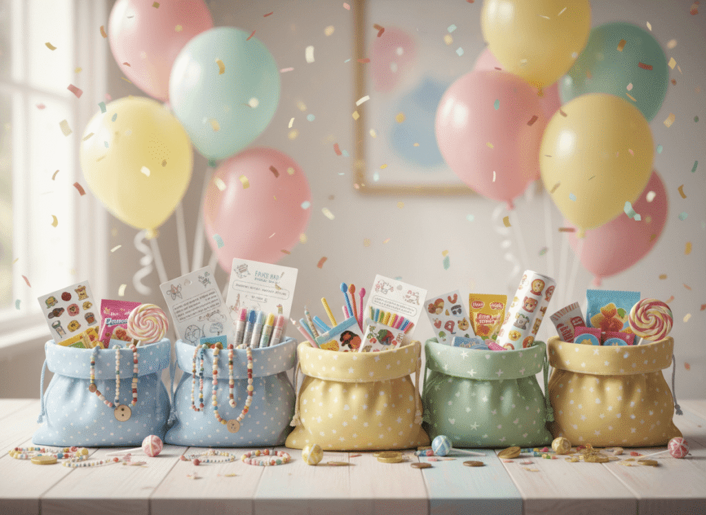 children jewelry and craft mix wholesale