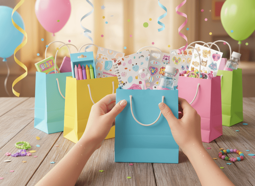 children costume jewelry wholesale